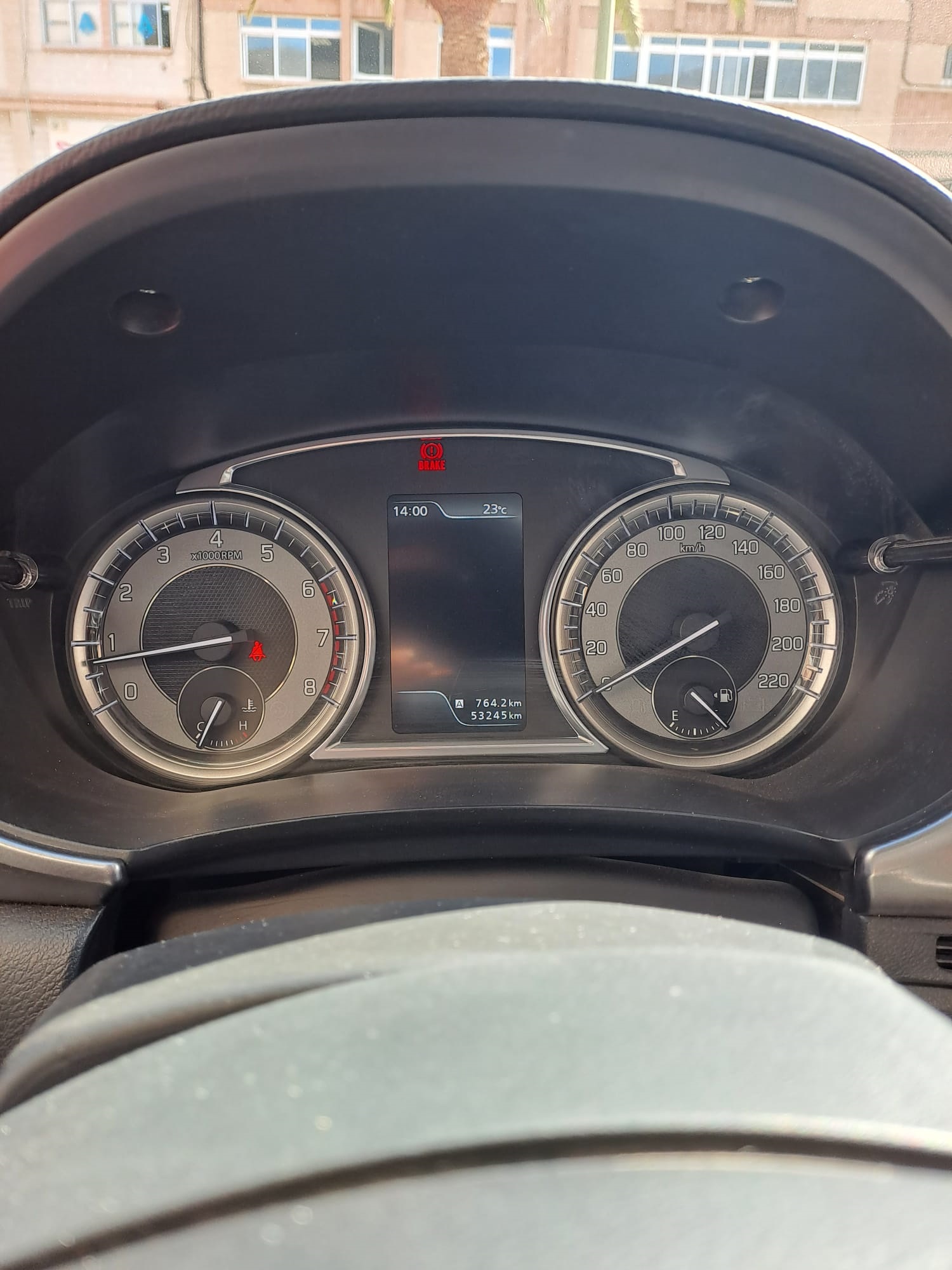 suzuki-vitara-14-t-gle-mild-hybrid-09072021